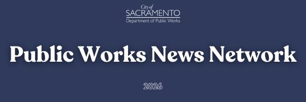 Public Works News Network 