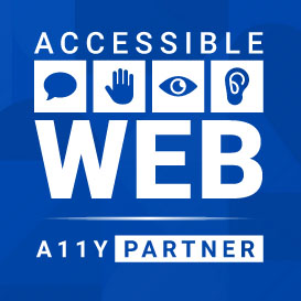 accessibility